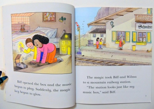 Mountain Rescue_Read at Home  3
