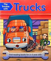 The Trouble with Trucks