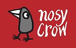 Noisy Crow