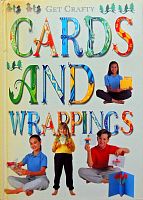 Cards avd Wrappings