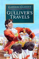 Gulliver's Travels.