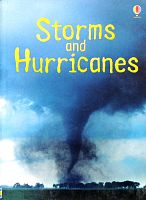 Storm and Hurricanes