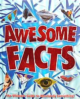 Awesome FACTS