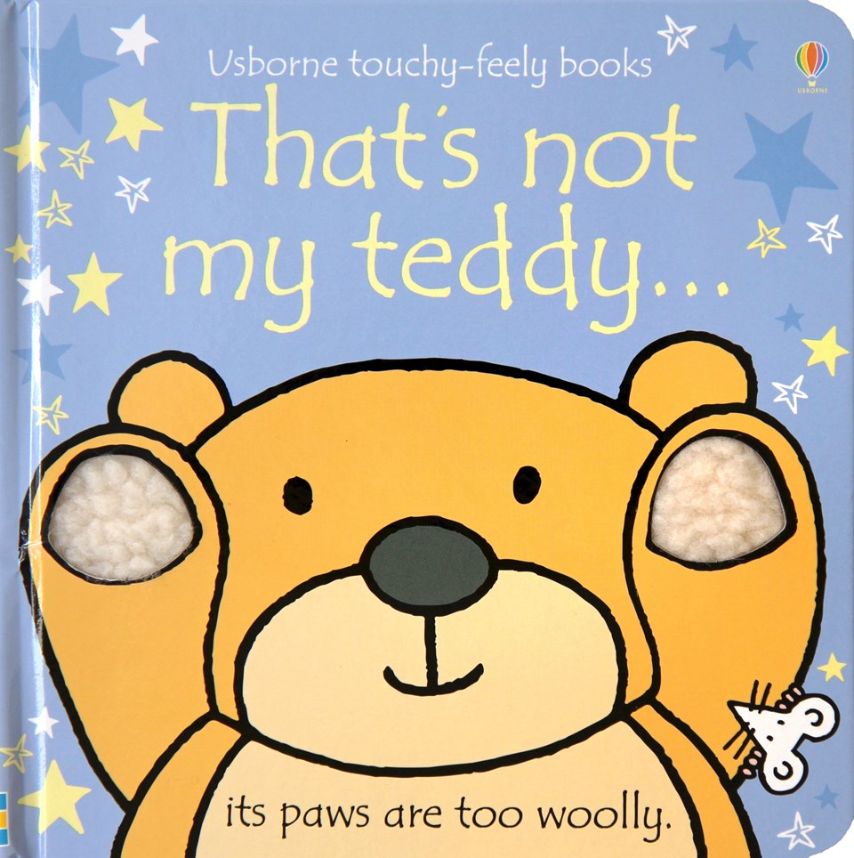 My Teddy. My Teddy шампунь. Thats not my book. Its. Тедди книга