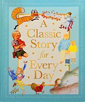 A Classic Story for Every Day