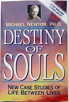 Destiny of souls