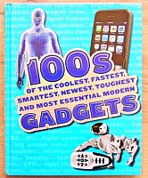 100S Gadgets