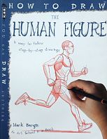 How to Draw the Human Figure 