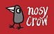 Noisy Crow