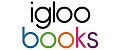 IglooBooks